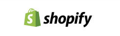 Shopify Shopify credit card app