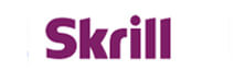 Skrill - tycoonstory | tycoonstory media Skrill