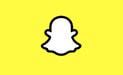 Social Media Platforms Snapchat