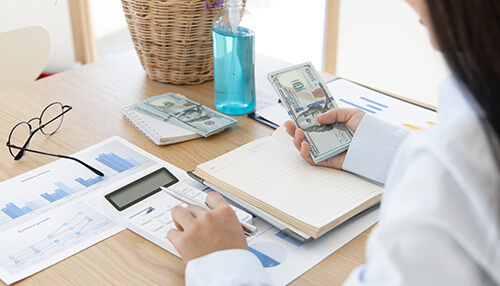 How to apply for startup equipment financing How to apply for startup equipment financing lending industry