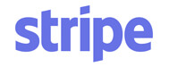 Stripe - tycoonstory | tycoonstory media Stripe