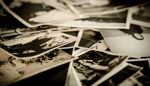 Stuck in the mud Stuck in the mud genealogy specialist