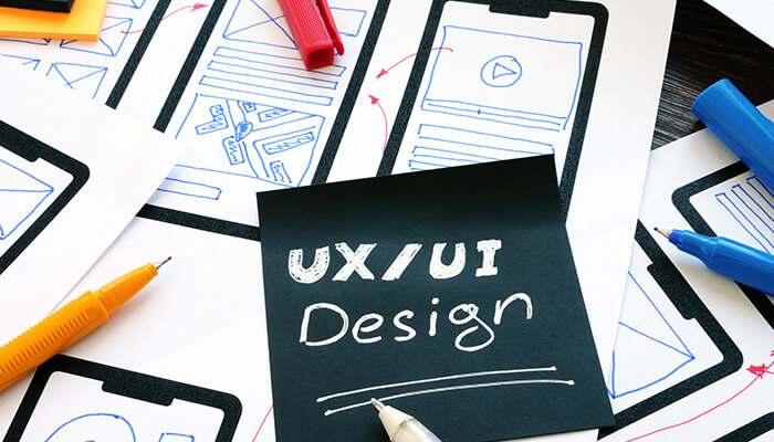 Top 10 Ui/ux Design Tools For The Modern Day Designer