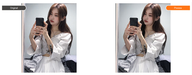 Vanceai pc Vanceai pc photo enlarging