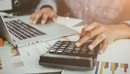 What is start-up equipment financing What is start-up equipment financing lending industry