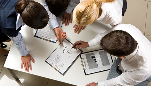 What is the role of demand planning in businesses What is the role of demand planning in businesses business overall strategy