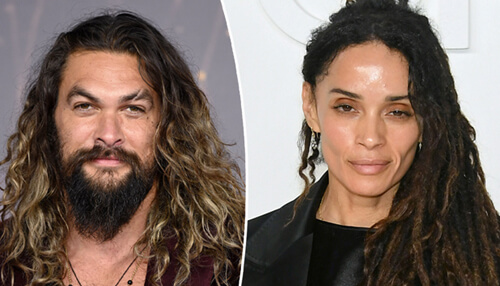 Which celebrities got married or divorced in 2022 Which celebrities got married or divorced in 2022 celebrity news