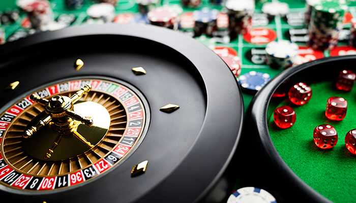 10 Facts Everyone Should Know About best usdt casino