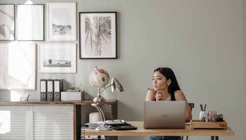 Saas seo consultant Why should use saas seo consultant services