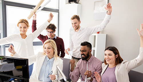 Why encourage team development activities Why encourage team development activities employee monitoring