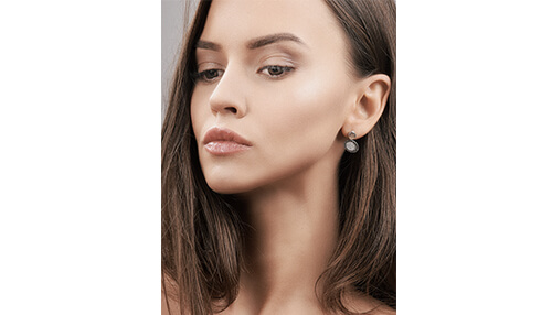 Your haircut Your haircut trending hairstyles