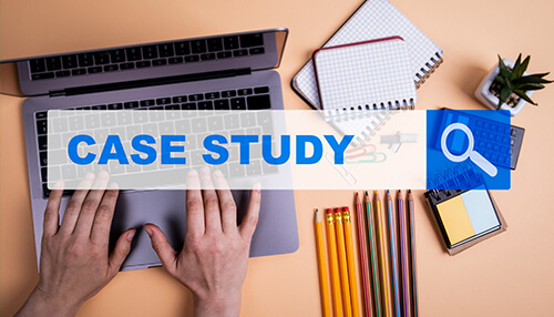 Business management courses Case studies business management courses