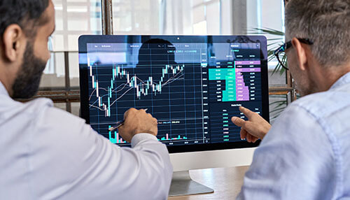 Raresama The prime importance of prime chain in the market crypto domain raresama