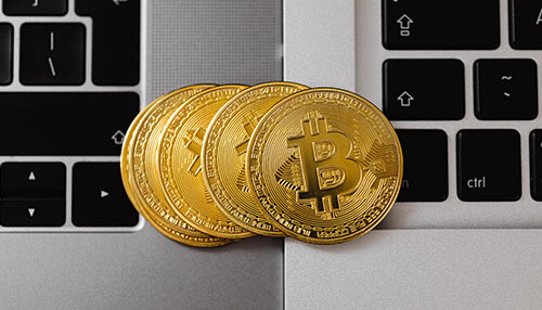 Cryptocurrencies Cryptocurrencies raresama