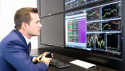 Fivoro review Good trading platform fivoro review