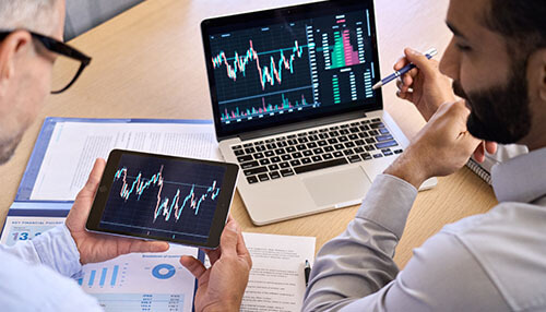 Kaddex Current statistics are worth addressing kaddex