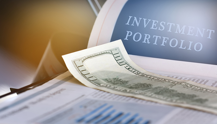 Systematically Reduce Risk In Your Investment Portfolio