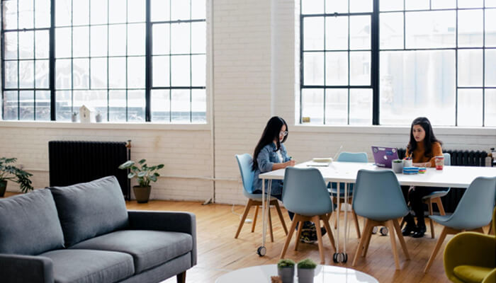 Darren and mike mlm experts Darren and mike mlm experts online business world