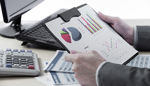 What is the importance of account reconciliation What is the importance of account reconciliation financial statements