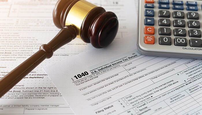 Gst rates Activities of the gst council supreme court of gst rates