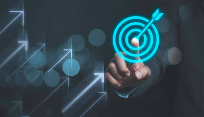 Blockchain technologies Blockchain technologies