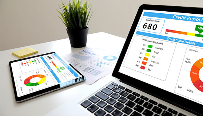 Background check Background check background checks