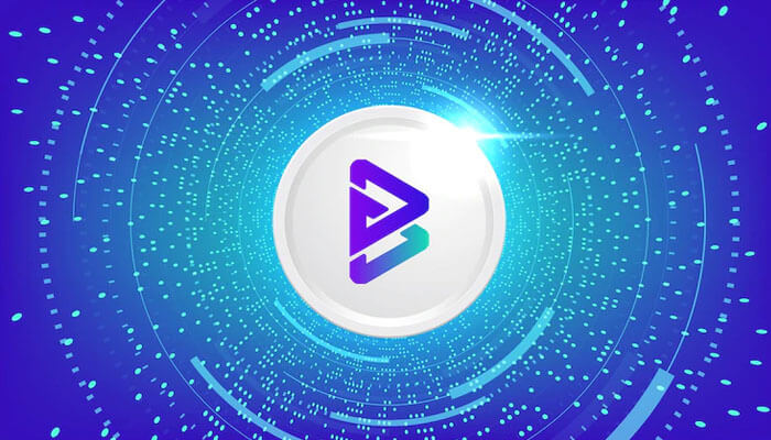 Bitgert brise price history Bitgert brise price history cryptocurrency