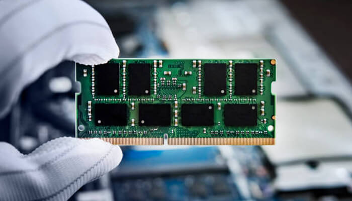 Automating Cardbyte productivity automating