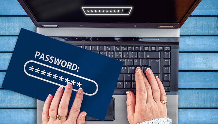 Online banking Online banking fraud