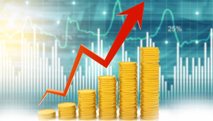 Check loan requirements and interest rates Check loan requirements and interest rates payday loan