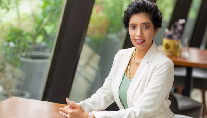 Business headshots Choose the right clothes business headshots