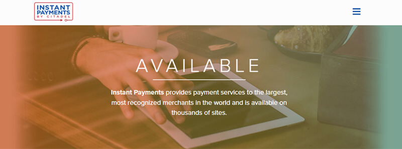 Citadel direct Citadel direct virtual casinos