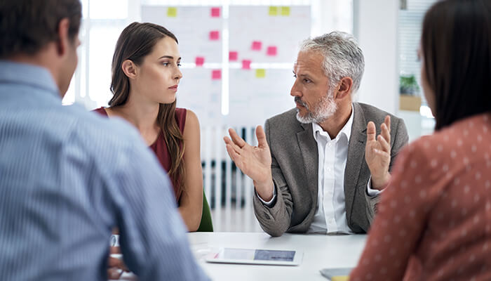 Successful ngo Clarify goals ngo successful ngo