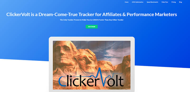 Clickervolt Clickervolt wordpress plugins