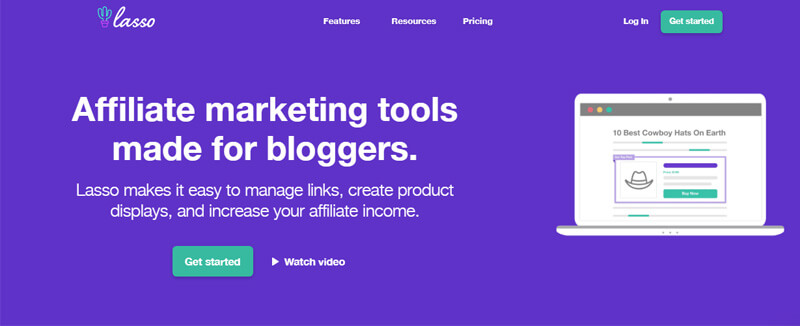 Simple urls Simple urls wordpress plugins