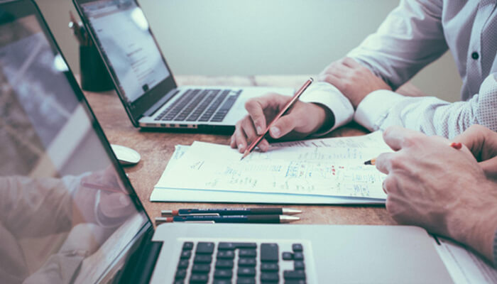 Collaboration Collaboration google sheets