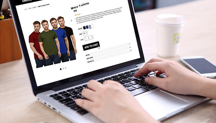 Buy men’s t-shirts online Comfort over anything buy men’s t-shirts online