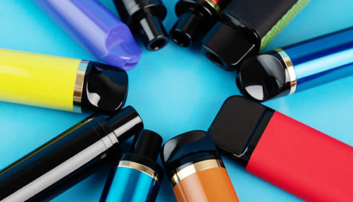 Disposable vape Disposable vape e liquids