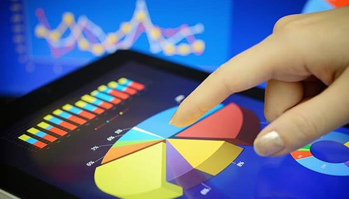 Diversify your investment portfolio Diversify your investment portfolio stock market crash