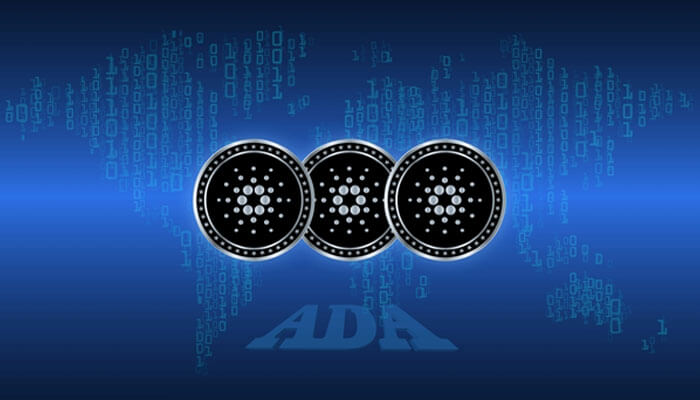 Do you want to buy cardano choose the best and safest exchange - tycoonstory | tycoonstory media Do you want to buy cardano choose the best and safest exchange