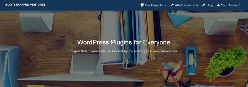 Easy affiliate plugins Easy affiliate plugins affiliate link cloaking