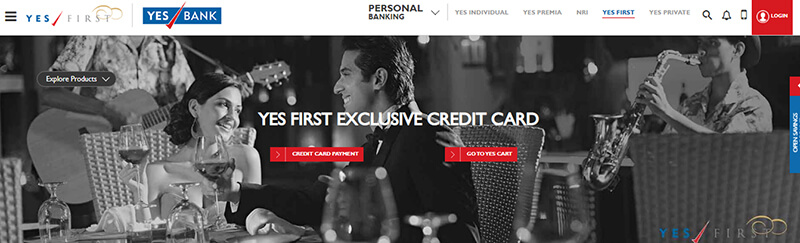 Exclusive credit card - tycoonstory | tycoonstory media Exclusive credit card