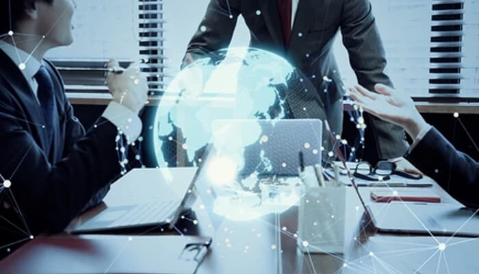 Online business loans Expand online business loans