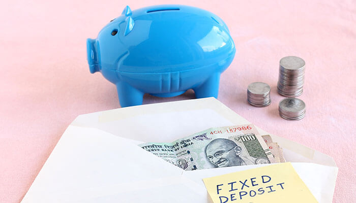 Fd account Explore your options in corporate fixed deposits fd account