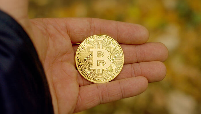 Getting services via bitcoins Getting services via bitcoins utilizing bitcoins