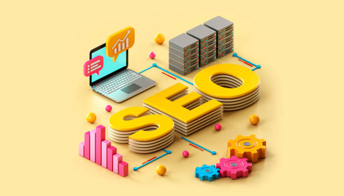 Good seo Good seo retargeting ads