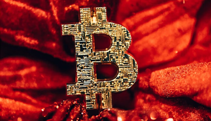 Bitcoin trader Here are some aspects you should keep in mind bitcoin trader