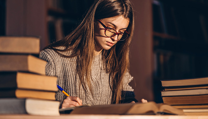 How to prepare for the aws solutions architect professional exam How to prepare for the aws solutions architect professional exam official aws documentation