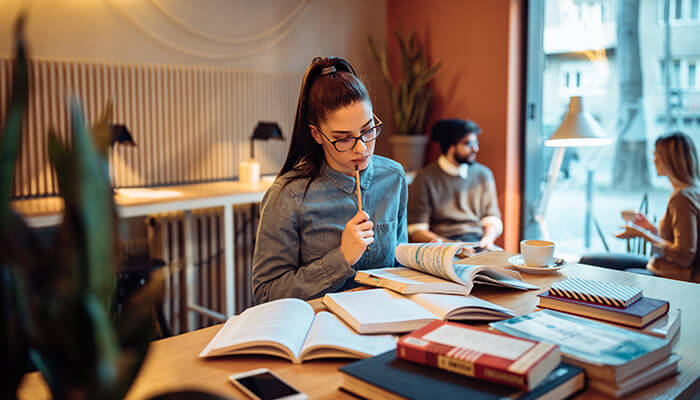 How to study for the pmp exam How to study for the pmp exam project planning