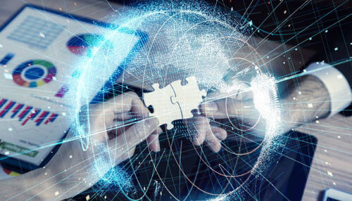 It consolidation It consolidation servicenow